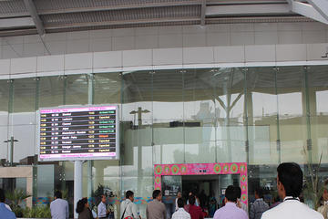 Private Transfer service from Udaipur to Jaipur Hotel