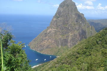 The 10 Best Parks Nature Attractions In St Lucia Tripadvisor The Best Of St Lucia Tour