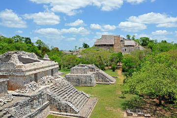 private-tour-chichen-itza-ek-balam-cenote-and-tequila-factory-in-canc-n-265170.jpg