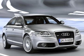 Business Kaunas Airport Transfers KUN - Departure