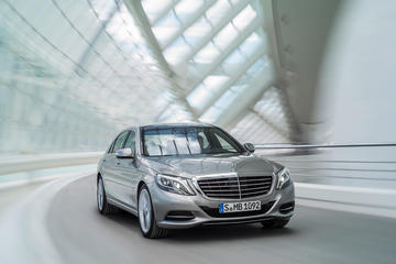 Luxury Car Transfers from Vilnius to VNO Airport Vilnius - Departure