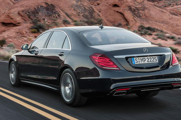 Moscow Domodedovo Private Airport Luxury Car Departure Transfer