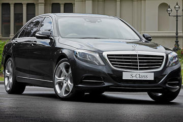 Moscow Vnukovo Private Airport Luxury Car Arrival Transfer