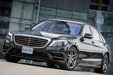 Private Bucharest Airport Arrival Transfer
