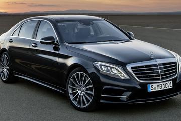 Private Bucharest Airport Departure Transfer