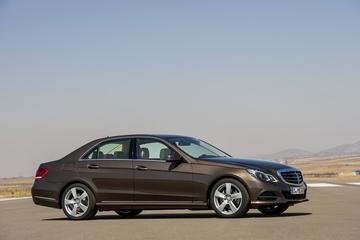 Private Transfer by Business Car to Berlin from Prague