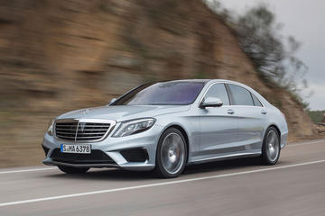 Tallinn TLL Airport Luxury Car Private Arrival Transfer