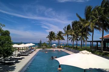 7-Day Vietnam Tour from Hanoi to Ho Chi Minh City