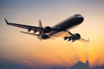 One-Way Private Arrival Transfer from Chiang Mai Airport to Mae Rim Hotel