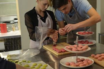cours de cuisine restaurant gastronomique cours de cuisine restaurant gastronomique