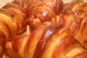 Paris Cooking Class: Learn How to Make Croissants