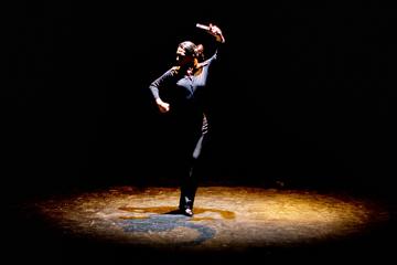 Seville Evening Tour with Flamenco Show