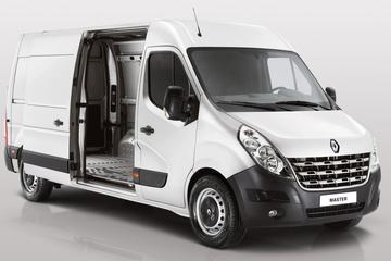 Private Transfer from Ollantaytambo Train Station to Cusco or Airport