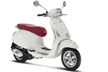 Rome Vespa Rental - 48 Hours Rental