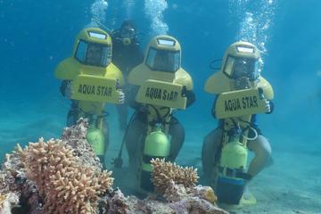 Aqua Star Diving