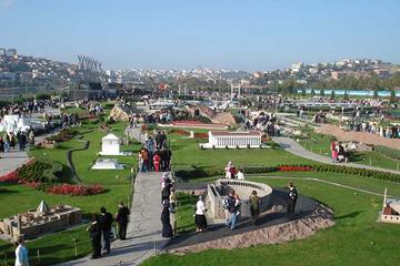 8-Day Family Tour Istanbul