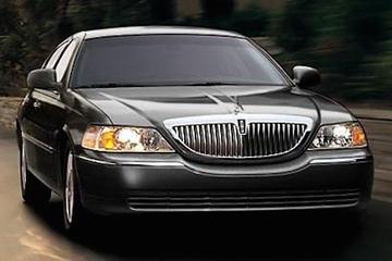 Private Orlando Cruise Port Transfer: from Airport to Port