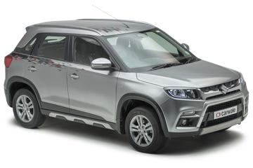 Kathmandu Airport Transfer (Arrival & Departure)
