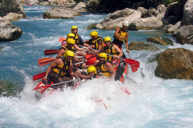 dalaman-river-rafting-from-marmaris-in-m