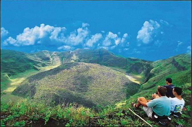 La Soufriere Volcano Hiking Tour Triphobo   La Soufriere Volcano Hiking Tour In Kingstown 258024 