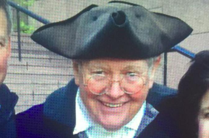 PRIVATE Freedom Trail Walking Tours We will cover all 16 sites Educational Fun