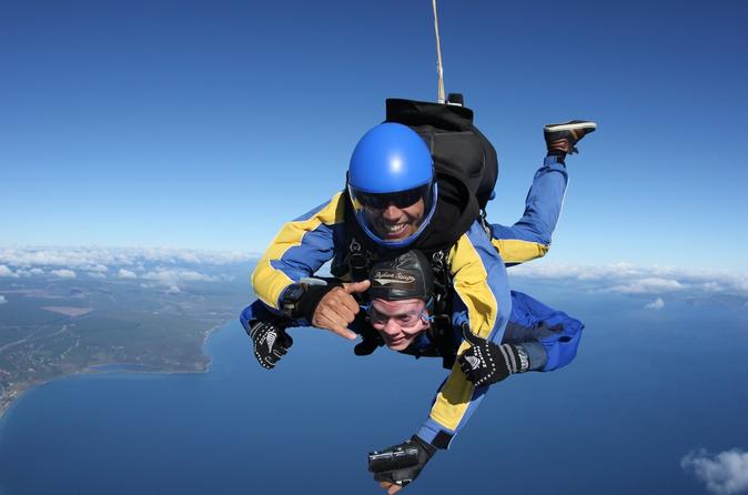 https://cache-graphicslib.viator.com/graphicslib/thumbs674x446/10966/SITours/tandem-skydive-in-taupo-from-12-000-feet-in-taupo-324448.jpg