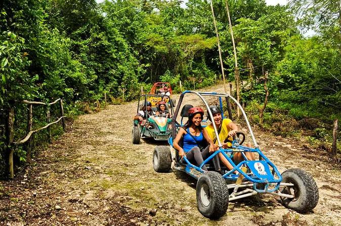 Buggies macao sales