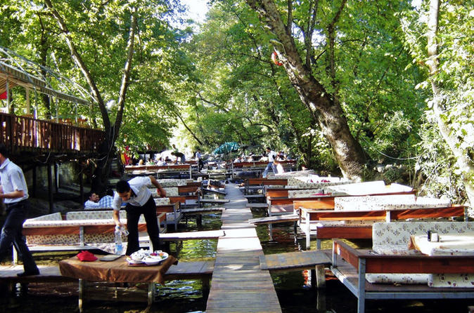 Itinerary gallery 2