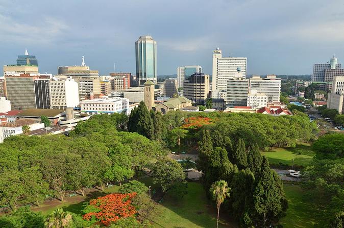 harare-city-tour-in-harare-440137.jpg