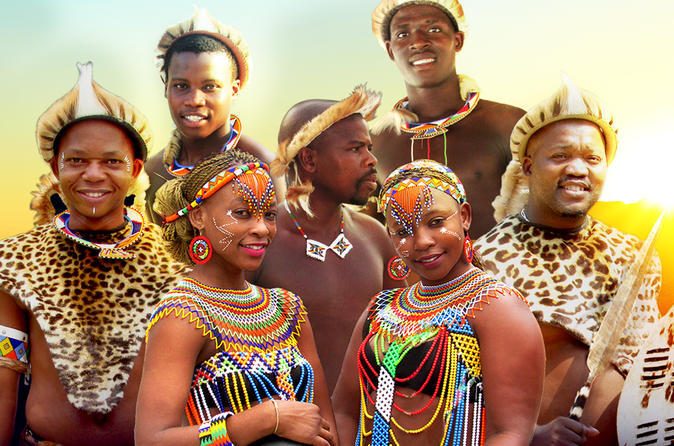 zulu-cultural-tour-and-zulu-dancing-from-durban-in-durban-392662.jpg