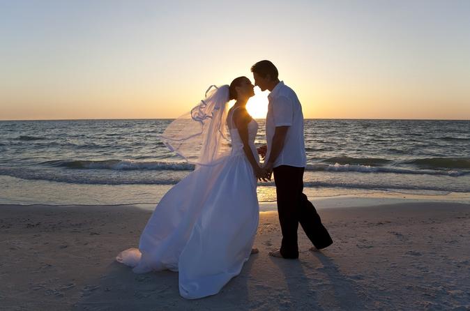 Miami Weddings & Honeymoons