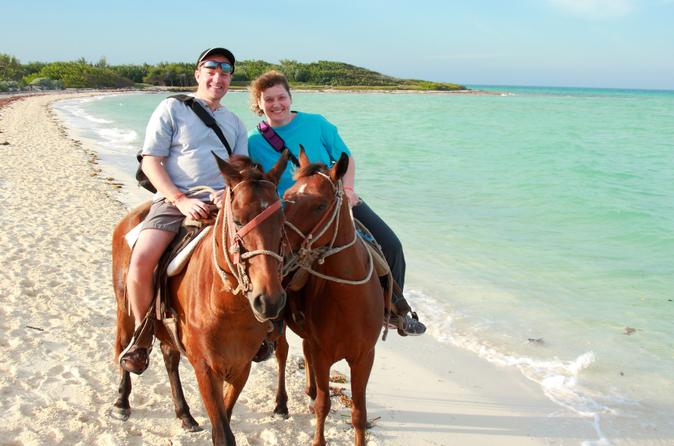 Castries Horseback Riding In St Lucia To Cas En Bas Beach Saint Castries Horseback Riding In St Lucia To Cas En Bas Beach Saint Central America