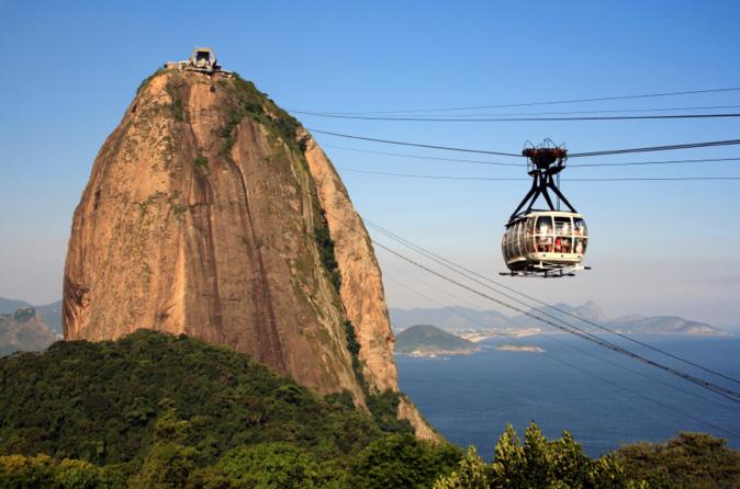 Image result for Sugar Loaf