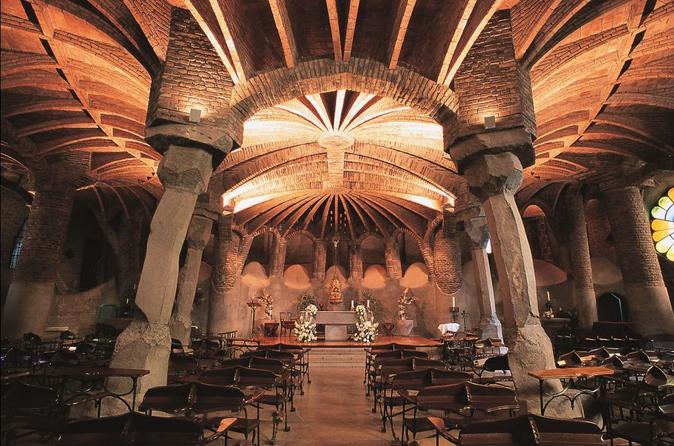 Itinerary gallery 2