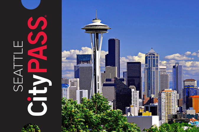 city tour pass seattle