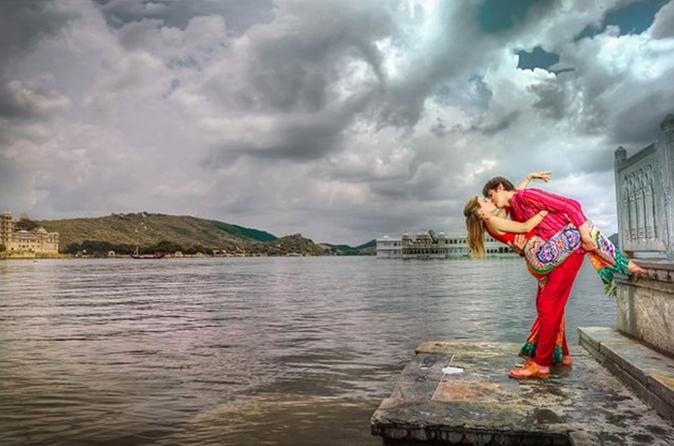 Image result for udaipur photography