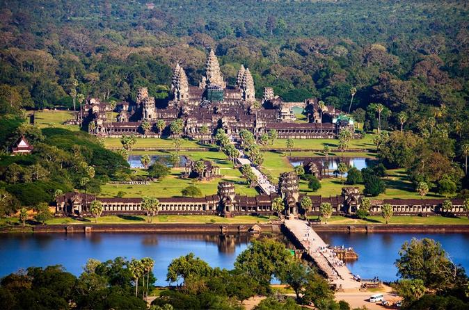 Káº¿t quáº£ hÃ¬nh áº£nh cho siem reap