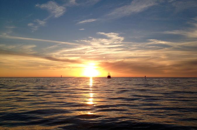 Small Group Sunset Cruise 2019 St Petersburg See More 13