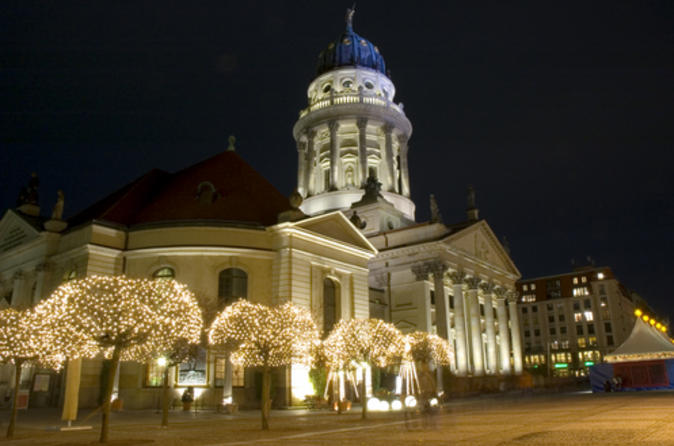 berlin christmas lights tour viator berlin christmas lights tour viator
