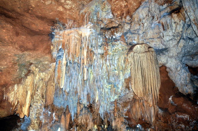 Image result for atm cave pictures