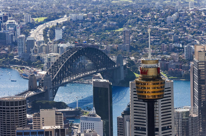 sydney-tower-eye-in-sydney-523336.jpg