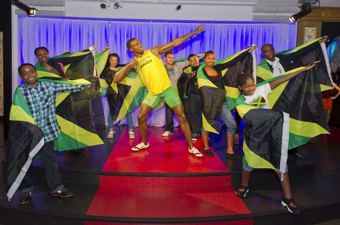 Madame Tussauds Thames River Cruise | madame tussauds and thames river sightseeing cruise with Madame Tussauds Thames River Cruise | madame tussauds and thames river sightseeing cruise with