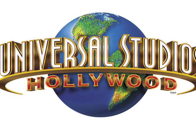 Universal studios hollywood with transport in los angeles 136767