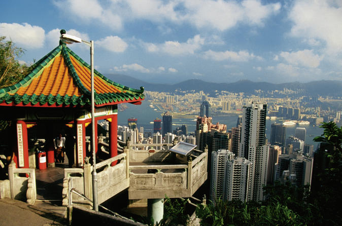 Hong Kong!! Excursi-n-por-la-costa-de-hong-kong-visita-tur-stica-por-la-ciudad-d-in-hong-kong-130754