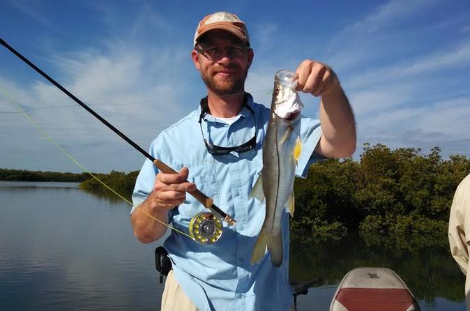 Vero Beach Ins Fishing Charter In United States North America Vero Beach Ins Fishing Charter United States North America