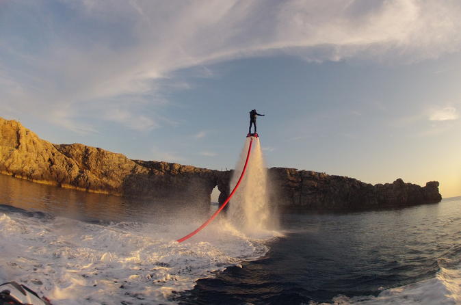 Menorca Tours, Travel & Activities