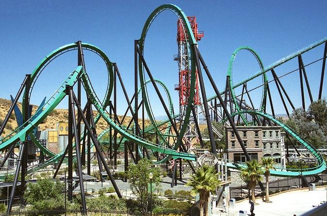 six-flags-magic-mountain-admission-with-