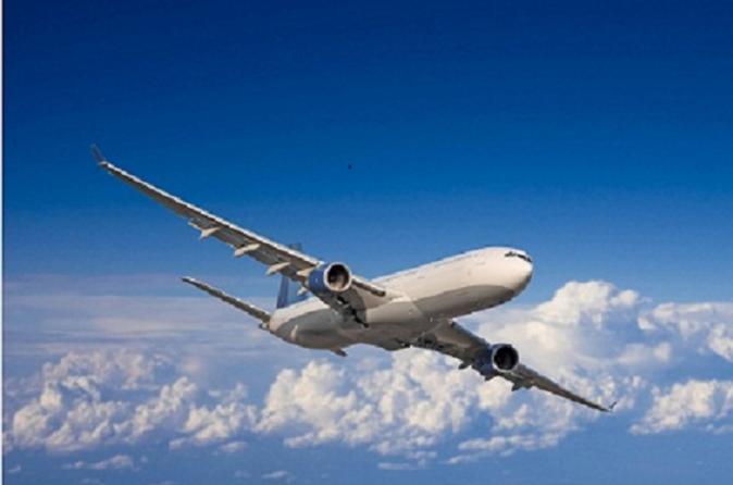 Bagdogra Airport Pick up and drop to Darjeeling Hotel