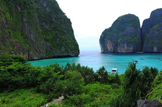 half-day-phi-phi-island-with-lunch-tour-by-speedboat-from-phuket-in-phuket-484977.jpg (674Ã446)