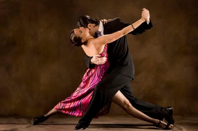 Resultado de imagem para imagens de tango